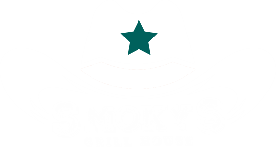 Smokys